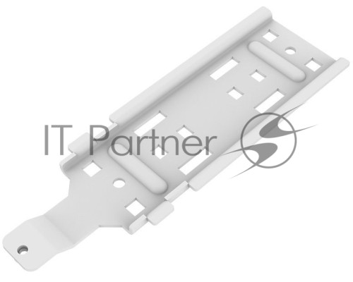 Точка доступа Mikrotik RBwAPGR-5HacD2HnD&;R11e-LTE wAP ac LTE Kit with four core 710MHz CPU, 128MB RAM, 2x Gigabit LAN, built-in 2.4Ghz 802.11b/g/n Dual Chain wireless with integrated antenna, built-in 5Ghz 802.11an/ac Dual Chain wireless with integrated