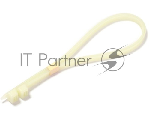 Точка доступа Mikrotik RBwAPGR-5HacD2HnD&;R11e-LTE wAP ac LTE Kit with four core 710MHz CPU, 128MB RAM, 2x Gigabit LAN, built-in 2.4Ghz 802.11b/g/n Dual Chain wireless with integrated antenna, built-in 5Ghz 802.11an/ac Dual Chain wireless with integrated