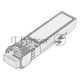 Трансивер FT-SFP+LR-2-D 10G, SFP+, LC SMF 2km, 1310nm laser, Fibertrade