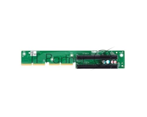 Райзер Tyan M8021-R32-2L-1 TF-PWA;SBU,GA88-B8021,M8021-R32-2L-1 PCIe riser