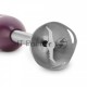 Блендер погружной Vitek VT-8535