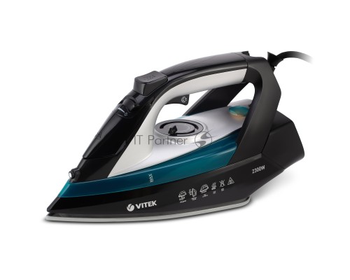 Утюг Vitek VT-8324
