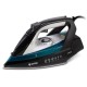 Утюг Vitek VT-8324