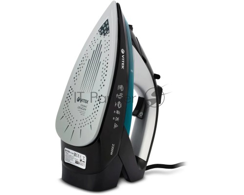 Утюг Vitek VT-8324