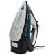 Утюг Vitek VT-8324