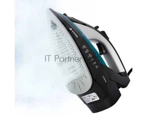 Утюг Vitek VT-8324