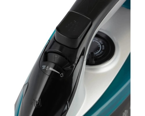 Утюг Vitek VT-8324