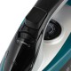Утюг Vitek VT-8324