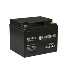 BattBee BT 1240 (18 А/ч, 12В)