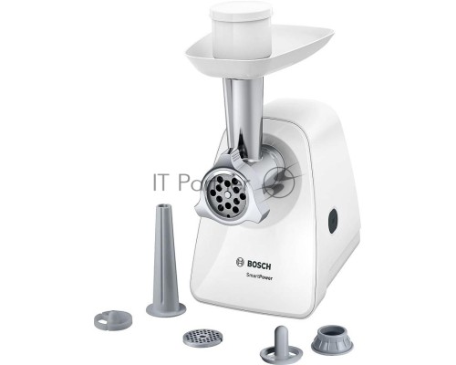 Мясорубка Bosch MFW2520W