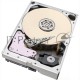 Жесткий диск HDD 10Tb Seagate IronWolf ST10000VN0008 3.5