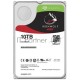 Жесткий диск HDD 10Tb Seagate IronWolf ST10000VN0008 3.5