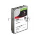 Жесткий диск HDD 10Tb Seagate IronWolf ST10000VN0008 3.5