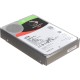 Жесткий диск HDD 10Tb Seagate IronWolf ST10000VN0008 3.5