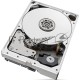 Жесткий диск HDD 10Tb Seagate IronWolf ST10000VN0008 3.5