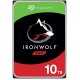Жесткий диск HDD 10Tb Seagate IronWolf ST10000VN0008 3.5