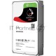 Жесткий диск HDD 10Tb Seagate IronWolf ST10000VN0008 3.5