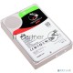 Жесткий диск HDD 10Tb Seagate IronWolf ST10000VN0008 3.5