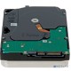 Жесткий диск HDD 10Tb Seagate IronWolf ST10000VN0008 3.5