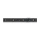 Коммутатор Zyxel XS3800-28 L2+ switch , 4xRJ-45: 1 / 2.5 / 5 / 10G, 8xCombo (SFP: 1 / 10G, RJ-45: 1 / 2.5 / 5 / 10G), 16xSFP +