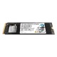 Накопитель SSD 250GB Hewlett-Packard EX900 M.2, NVMe 3D TLC [R/W - 2100/1300 MB/s]