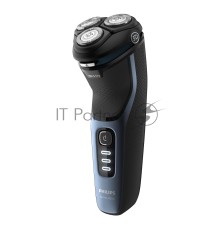 Электробритва Philips S3232/52