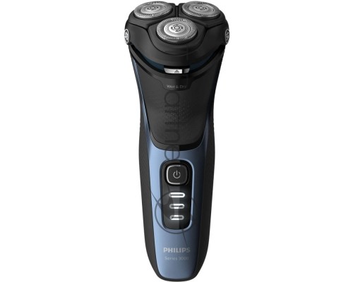 Электробритва Philips S3232/52