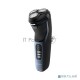Электробритва Philips S3232/52