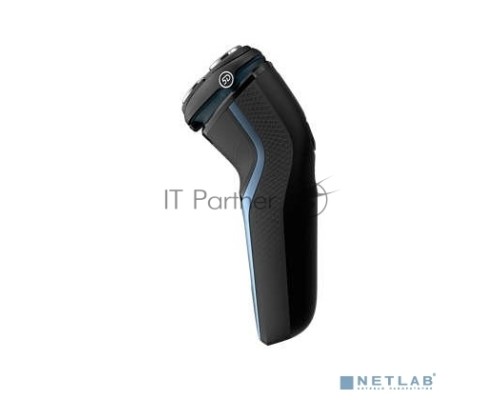 Электробритва Philips S3232/52
