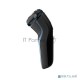 Электробритва Philips S3232/52