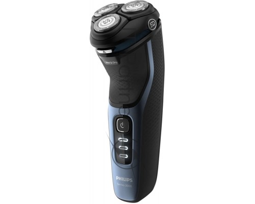 Электробритва Philips S3232/52