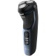 Электробритва Philips S3232/52