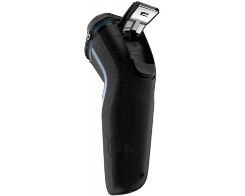 Электробритва Philips S3232/52