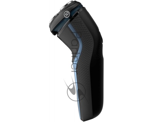 Электробритва Philips S3232/52