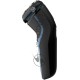 Электробритва Philips S3232/52