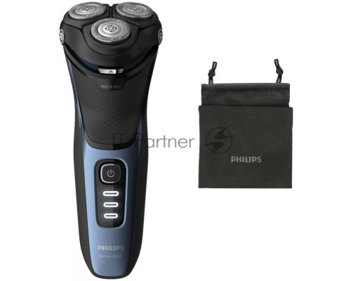 Электробритва Philips S3232/52