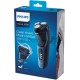 Электробритва Philips S3232/52