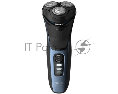 Электробритва Philips S3232/52