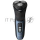 Электробритва Philips S3232/52