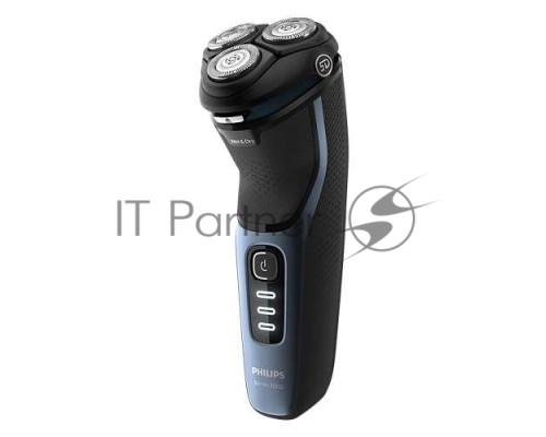 Электробритва Philips S3232/52