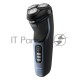 Электробритва Philips S3232/52