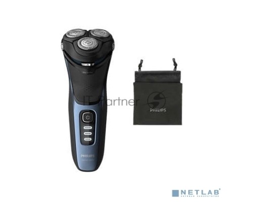 Электробритва Philips S3232/52