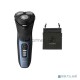Электробритва Philips S3232/52