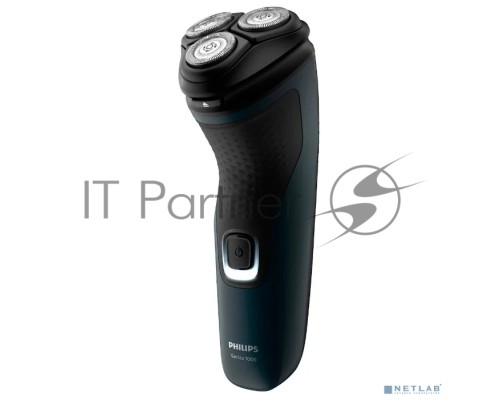 Электробритва Philips S1131/41