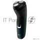 Электробритва Philips S1131/41