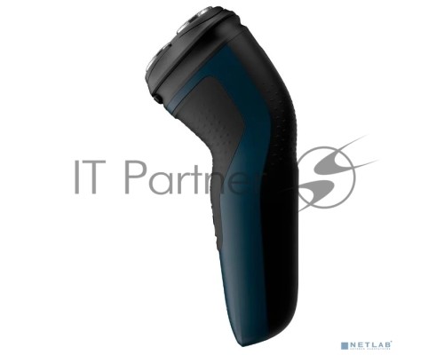 Электробритва Philips S1131/41