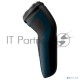 Электробритва Philips S1131/41