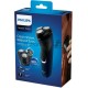 Электробритва Philips S1131/41