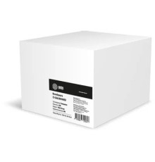 Фотобумага Cactus CS-GA6200500ED, A6, для струйной печати, 500л, 200г/м2, белый, покрытие глянцевое