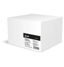 Фотобумага Cactus CS-GA6250500ED, A6, для струйной печати, 500л, 250г/м2, белый, покрытие глянцевое